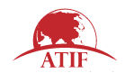 Atif