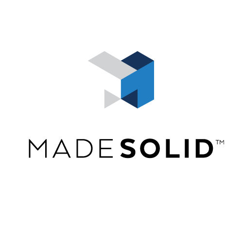 MadeSolid