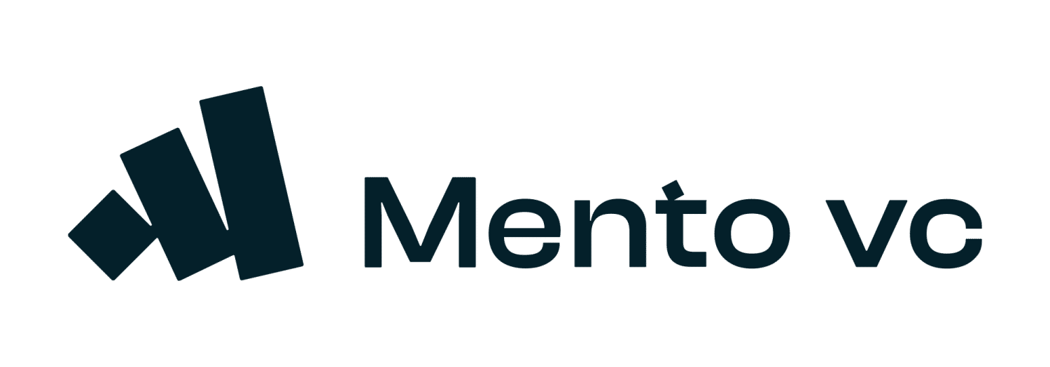 Mento VC