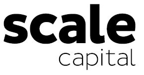 Scale Capital