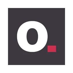 Oliver Technology