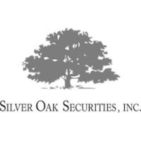 Silver Oak Securities