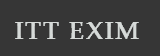 ITT Exim