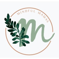 Mindful Mamas Club