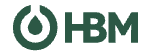 Health & Beauty Manufacturing