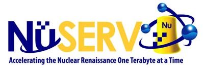 NuServ