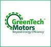 GreenTech Motors