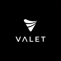 Valet