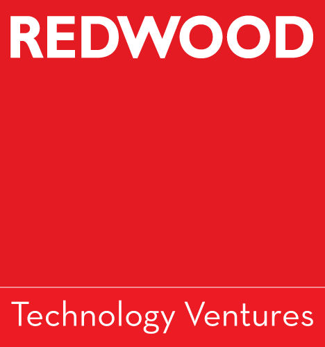 Redwood Partners