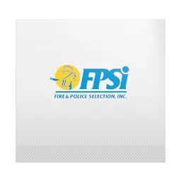 Fpsi