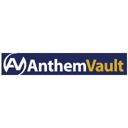 Anthem Vault