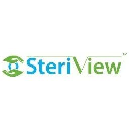 SteriView Technologies