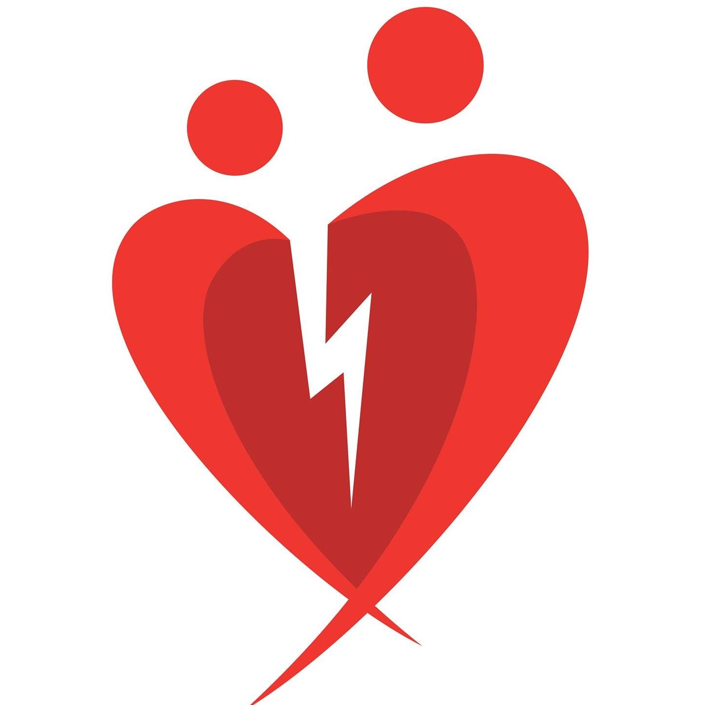 Altrix Medical