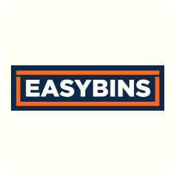 EasyBins