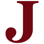 Jessop Community Federal Credit Union logo