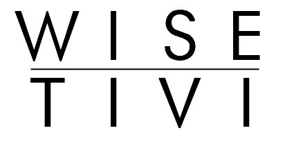 Wisetivi