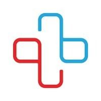 Rapidsos