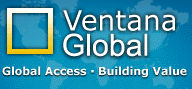 Ventana Capital Management