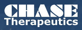 Chase Therapeutics