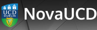 Novaucd