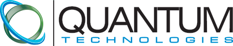 Quantum Fuel Systems Technologies Worldwide