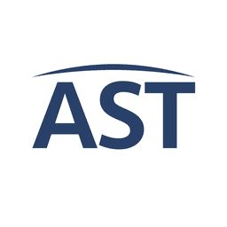 Adaptive Surface Technologies