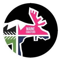 Maine Coasters & Bio-Boards