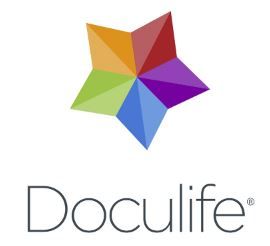 Doculife Global