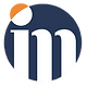 IntraMicron