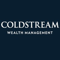 Coldstream