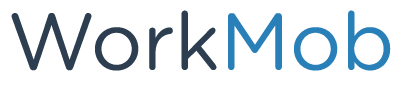 WorkMob