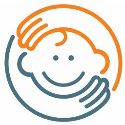 PediaMetrix