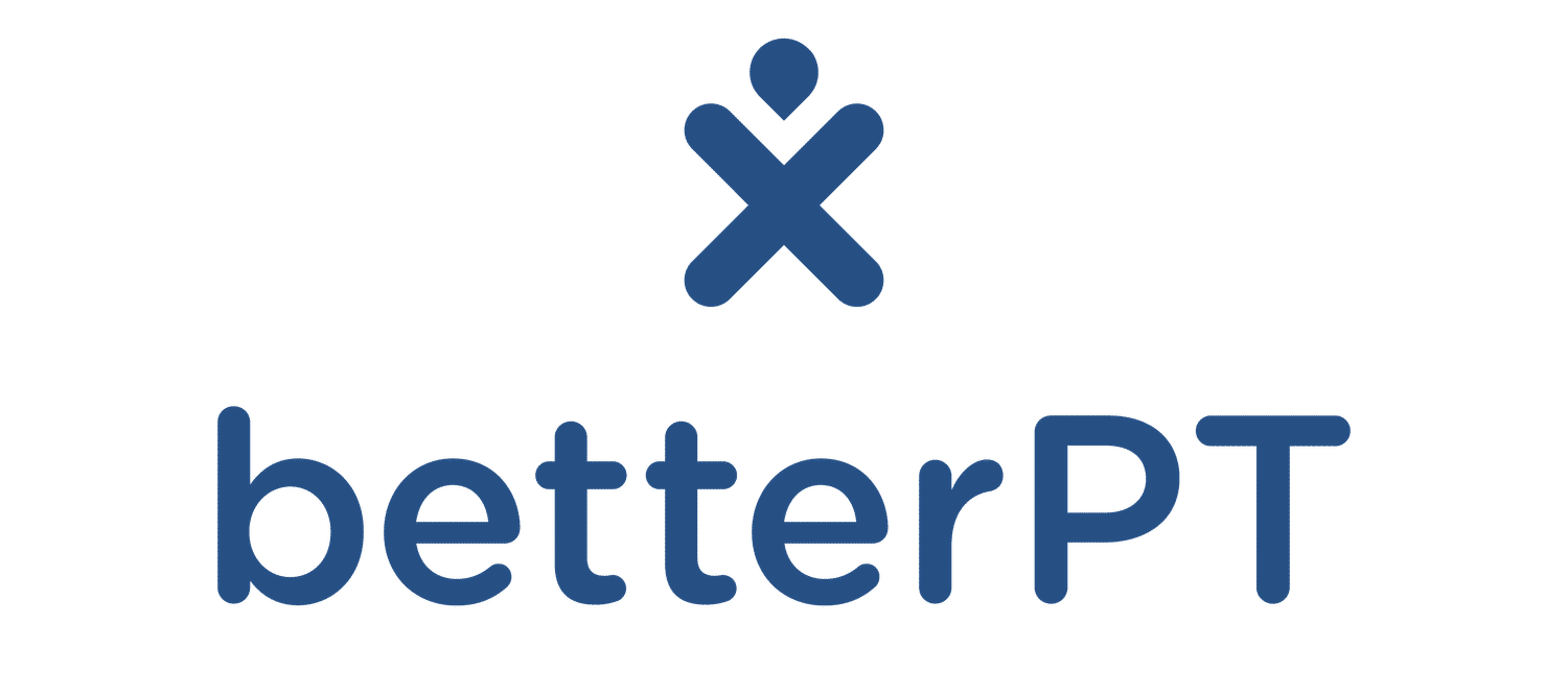 BetterPT