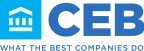 CEB