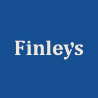 Finley's
