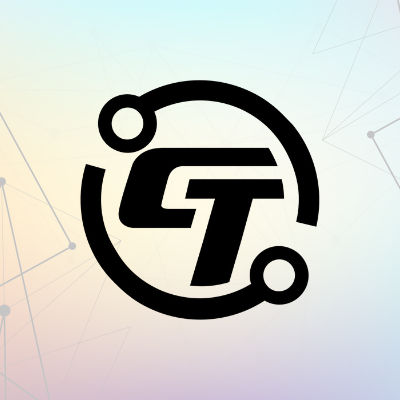 The Crypto Times
