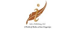 Indi-e Publishing