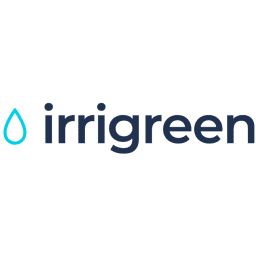 Irigreen