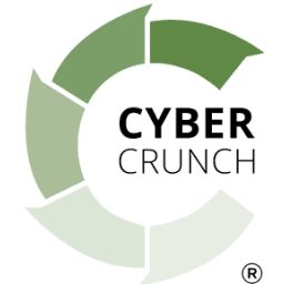 Commonwealth Computer Recycling