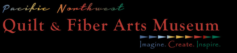 Pacific Northwest Quilt & Fiber Arts Museum
