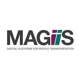 Magiis