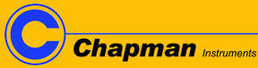 Chapman Instruments