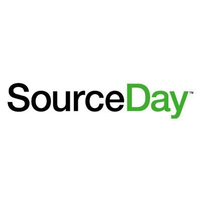SourceDay