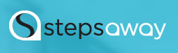 Stepsaway