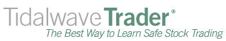 Tidalwave Trader