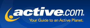 Active Network