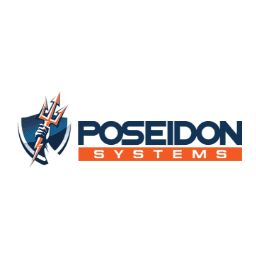 Poseidon Systems