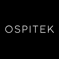 Ospitek