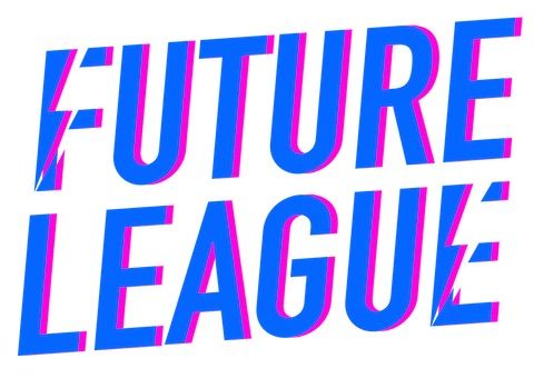 Futureleague
