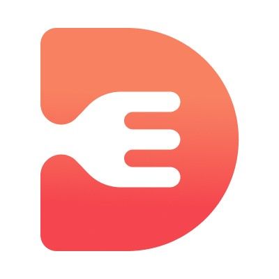 Eate